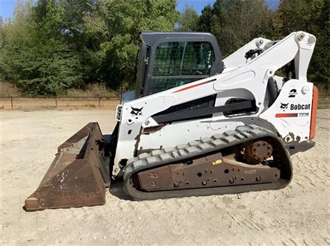 running a skid steer|easiest skid steer to operate.